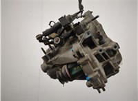 Кронштейн КПП Mitsubishi Lancer 9 2003-2006 11514351 #3