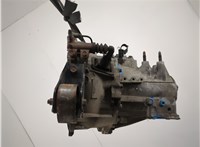 Кронштейн КПП Mitsubishi Lancer 9 2003-2006 11514351 #4