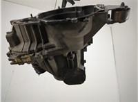  Кронштейн КПП Mitsubishi Lancer 9 2003-2006 11514351 #5