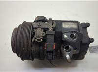 55116835AE Компрессор кондиционера Chrysler 300C 2004-2011 20625458 #1