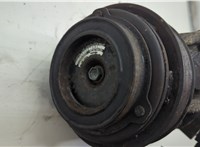 55116835AE Компрессор кондиционера Chrysler 300C 2004-2011 20625458 #2