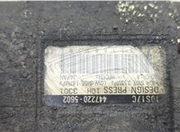 55116835AE Компрессор кондиционера Chrysler 300C 2004-2011 20625458 #3