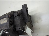 55116835AE Компрессор кондиционера Chrysler 300C 2004-2011 20625458 #4