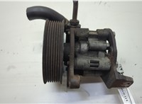 4782524AE Насос гидроусилителя руля (ГУР) Chrysler 300C 2004-2011 20625459 #1