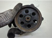 4782524AE Насос гидроусилителя руля (ГУР) Chrysler 300C 2004-2011 20625459 #3