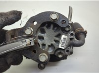 4782524AE Насос гидроусилителя руля (ГУР) Chrysler 300C 2004-2011 20625459 #4