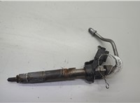 5175827AB Форсунка топливная Chrysler 300C 2004-2011 20625462 #1