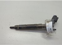 5175827AB Форсунка топливная Chrysler 300C 2004-2011 20625465 #1