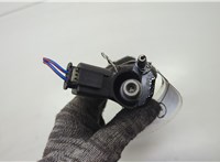 5175827AB Форсунка топливная Chrysler 300C 2004-2011 20625465 #4