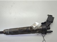 5175827AB Форсунка топливная Chrysler 300C 2004-2011 20625467 #1