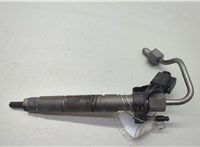 5175827AB Форсунка топливная Chrysler 300C 2004-2011 20625468 #1