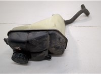  Патрубок охлаждения Mercedes E W211 2002-2009 11514355 #1