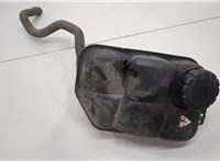  Патрубок охлаждения Mercedes E W211 2002-2009 11514355 #2