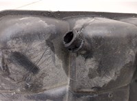  Патрубок охлаждения Mercedes E W211 2002-2009 11514355 #3