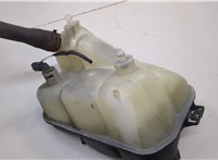  Патрубок охлаждения Mercedes E W211 2002-2009 11514355 #5