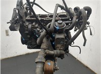 03L103011AL Блок цилиндров (Шорт блок) Volkswagen Transporter 5 2003-2015 20625472 #1
