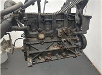 03L103011AL Блок цилиндров (Шорт блок) Volkswagen Transporter 5 2003-2015 20625472 #4