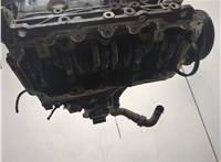 03L103011AL Блок цилиндров (Шорт блок) Volkswagen Transporter 5 2003-2015 20625472 #5