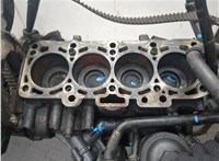 03L103011AL Блок цилиндров (Шорт блок) Volkswagen Transporter 5 2003-2015 20625472 #6
