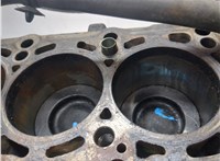 03L103011AL Блок цилиндров (Шорт блок) Volkswagen Transporter 5 2003-2015 20625472 #8