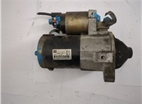  Стартер Mitsubishi Lancer 9 2003-2006 20625473 #1