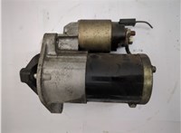  Стартер Mitsubishi Lancer 9 2003-2006 20625473 #2