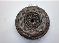 03L105266BP, 03L141015B Маховик Volkswagen Transporter 5 2003-2015 20625477 #1
