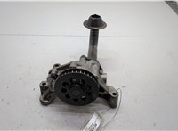 03L115105B Насос масляный Volkswagen Transporter 5 2003-2015 20625478 #1