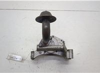 03L115105B Насос масляный Volkswagen Transporter 5 2003-2015 20625478 #2