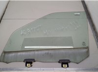LR026295 Стекло боковой двери Land Rover Range Rover Sport 2005-2013 20625494 #1
