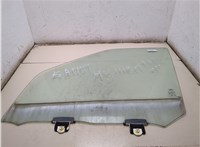 LR026295 Стекло боковой двери Land Rover Range Rover Sport 2005-2013 20625494 #3