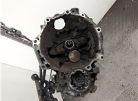 02R300042Q КПП 5-ст.мех. (МКПП) Seat Toledo 4 2012-2019 20625515 #1