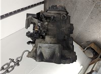 02R300042Q КПП 5-ст.мех. (МКПП) Seat Toledo 4 2012-2019 20625515 #4
