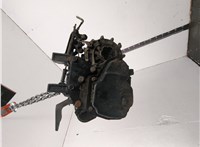 02R300042Q КПП 5-ст.мех. (МКПП) Seat Toledo 4 2012-2019 20625515 #5