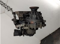 02R300042Q КПП 5-ст.мех. (МКПП) Seat Toledo 4 2012-2019 20625515 #6