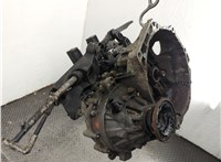 02R300042Q КПП 5-ст.мех. (МКПП) Seat Toledo 4 2012-2019 20625515 #7