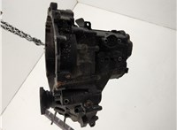 02R300042Q КПП 5-ст.мех. (МКПП) Seat Toledo 4 2012-2019 20625515 #9
