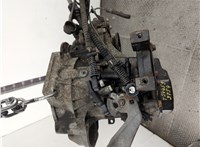02R300042Q КПП 5-ст.мех. (МКПП) Seat Toledo 4 2012-2019 20625515 #10