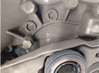 02R300042Q КПП 5-ст.мех. (МКПП) Seat Toledo 4 2012-2019 20625515 #11