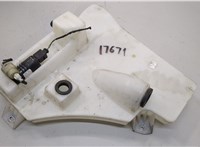  Бачок омывателя Volkswagen Touareg 2010-2014 20625537 #1
