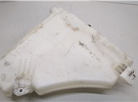  Бачок омывателя Volkswagen Touareg 2010-2014 20625537 #3