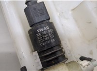  Бачок омывателя Volkswagen Touareg 2010-2014 20625537 #5