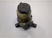  Бачок гидроусилителя Toyota Tundra 2007-2013 20625562 #1