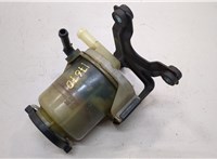  Бачок гидроусилителя Toyota Tundra 2007-2013 20625562 #2