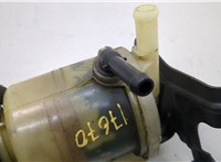  Бачок гидроусилителя Toyota Tundra 2007-2013 20625562 #3