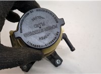  Бачок гидроусилителя Toyota Tundra 2007-2013 20625562 #4