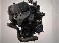  Заслонка дроссельная Audi A3 (8P) 2003-2013 11514363 #1