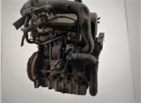  Заслонка дроссельная Audi A3 (8P) 2003-2013 11514363 #2