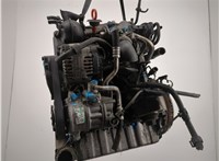  Заслонка дроссельная Audi A3 (8P) 2003-2013 11514363 #3