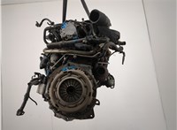 Заслонка дроссельная Audi A3 (8P) 2003-2013 11514363 #4